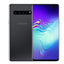 Samsung Galaxy S10 5G 128GB 6GB Ram Single Sim at Best Price