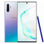 Samsung Galaxy Note 10+ 256GB 12GB Single Sim - Aura Glow