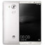 Huawei Mate 8 64GB 4GB RAM single sim Moonlight Silver