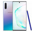 Samsung Galaxy Note10 256GB, 12GB Ram Single Sim in Dubai