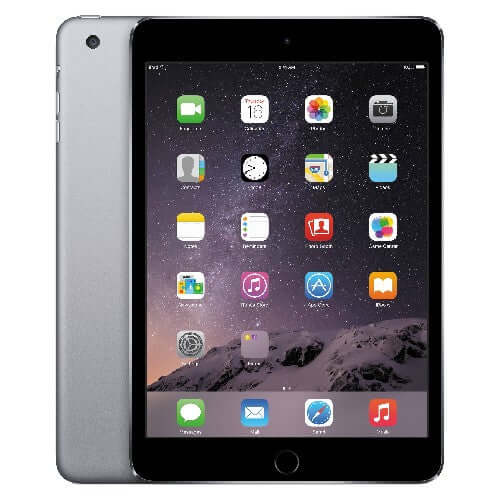 Buy best Apple iPad Mini 16GB WiFi
