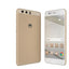 Huawei P10 64GB Dazzling Gold Online at Best Price