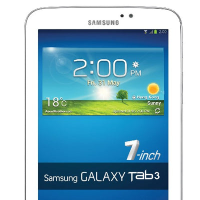  Samsung Galaxy Tab 3 Online at the Best Price