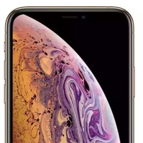 Apple iPhone XS at Best Price