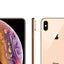 Apple iPhone XS Gold 