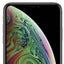 Apple iPhone XS Max - Space Gray