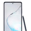 Samsung Galaxy Note 10+ 256GB 12GB (Single Sim) Aura Black