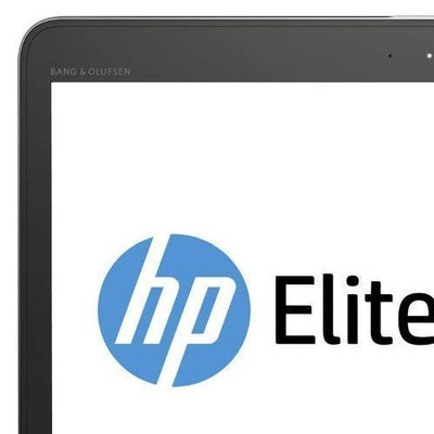 HP EliteBook 840 G3 at Best Price in Dubai