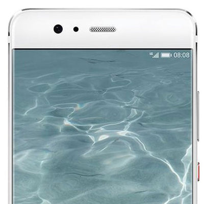 Huawei P10 64GB 4GB Dual Sim, in Dubai