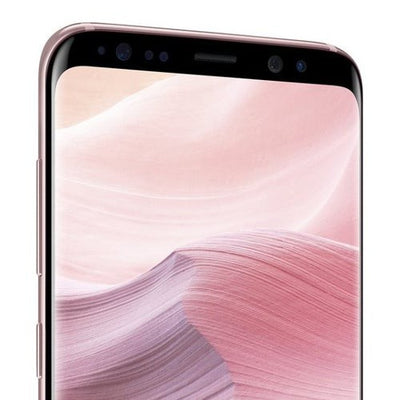 Samsung Galaxy S8 Plus - Price in Dubai | - Fonezone.ae