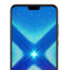 Honor 8X 64GB 4GB Ram