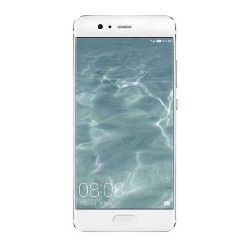 Buy Huawei P10 - Fonezone UAE