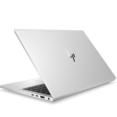 HP EliteBook - 840 G8 Core i5 11th Gen 8GB 1000GB ARABIC Keyboard - Fonezone.ae