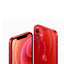 Apple iPhone 12 mini- Red