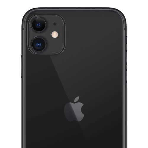 Apple iPhone 11 Pro Max at Best Price