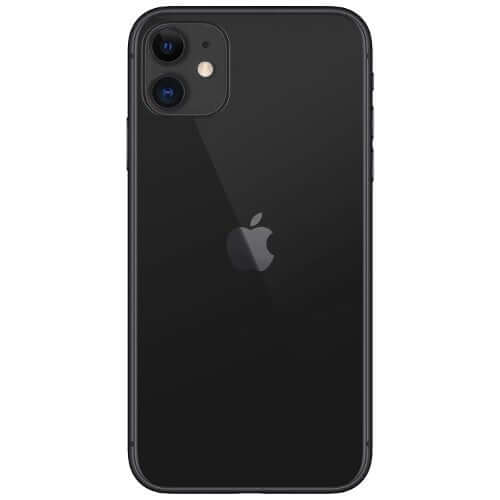 Apple iPhone 11 Pro Max in UAE