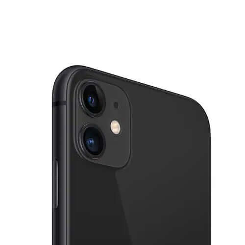 Apple iPhone 11 Pro Max - Fonezone.ae