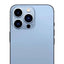 Apple iPhone 13 Pro, Sierra Blue, in Dubai