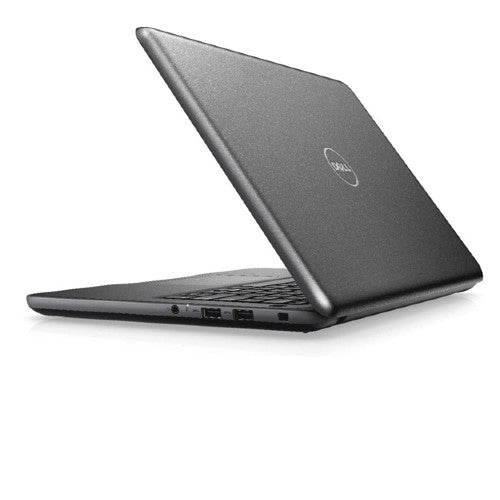 Buy Dell Latitude 3380 64GB SSD, 4GB Ram Laptop