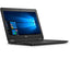 Dell Latitude 7470 Core i5 6th Gen 8GB RAM 128GB SSD ENGLISH Keyboard Laptop - Fonezone.ae