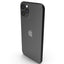 Apple iPhone 11 Pro - Matte Space Gray