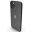 Apple iPhone 11 Pro Max Matte Space Gray in UAE