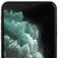 Apple iPhone 11 Pro (Matte Midnight Green)