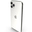 Apple iPhone 11 Pro Matte Silver in UAE