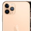 Apple iPhone 11 Pro Matte Gold in UAE