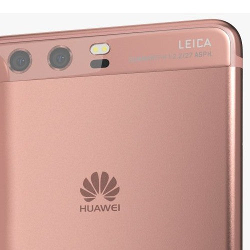 Huawei P10 - Fonezone.ae