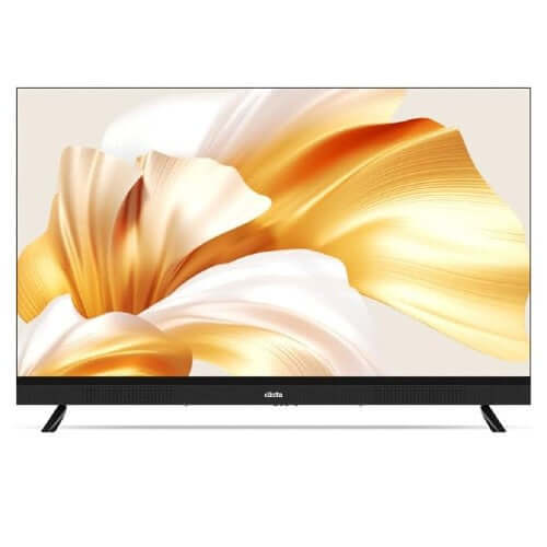 Elista 43 Inch LED, Smart Google TV FHD HDR10 - GTV-43FHDELD Brand new