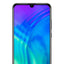 Honor 20I 128GB 4GB Ram Single Sim - Black