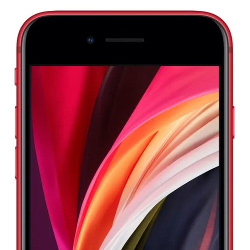 Apple iPhone SE (2nd Generation) - Fonezone.ae