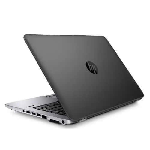 HP EliteBook 840 G2 5th Gen, Core i7 4GB 128GB ARABIC Keyboard