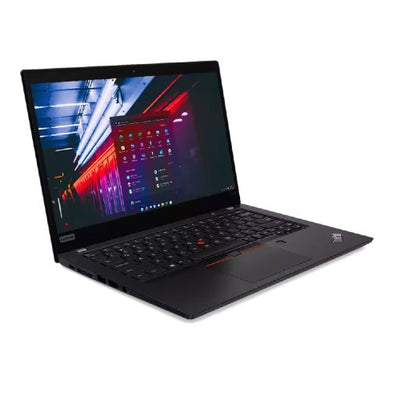 Lenovo ThinkPad X390 i5 8th Gen 512GB SSD, 16GB Ram Laptop