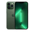 Apple iPhone 13 Pro Max, Alpine Green - Fonezone.ae