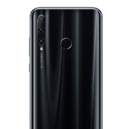 Honor 20I (128GB Storage, 4GB Ram) Single Sim at Best Price