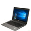 Refurbished HP EliteBook 840 G1,Core i5, 4th Gen,14.1" Touch , 4GB RAM,500GB HDD Laptop
