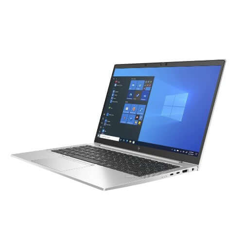 HP EliteBook 840, G7 Core i5 10th Gen 16GB 1000GB ENGLISH Keyboard