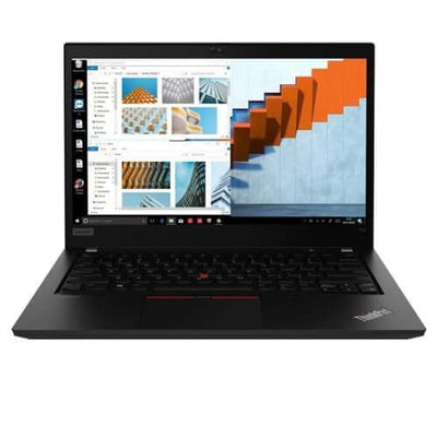 Lenovo Thinkpad T14s Business Laptop 14-Inch FHD Display,Intel Core (TM) i5/10th Gen/Quad Core/16GB DDR4 RAM/256GB