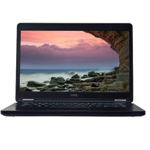 Dell Latitude E5470 HD(Intel Core i5-6300U, 8GB Ram) in UAE