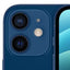 Apple iPhone 12 mini Blue at Best Price