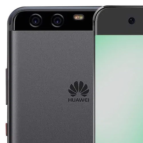 Huawei P10 64GB 4GB Dual Sim, in Dubai