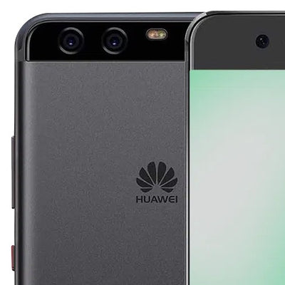 Huawei P10 64GB 4GB Dual Sim, in Dubai