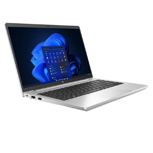 Shop now HP EliteBook 840 G8 Core i7 11th Gen 8GB 512GB ENGLISH Keyboard