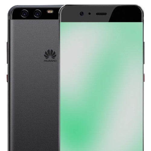 Shop now Huawei P10 - Fonezone.ae