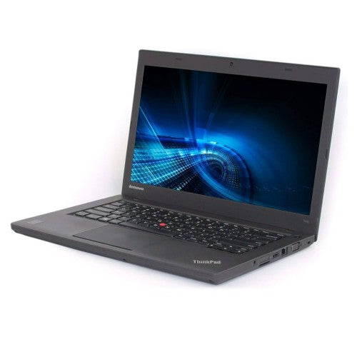 Lenovo Thinkpad T440 Core I5 4TH Gen 512GB 8GB Ram Laptop