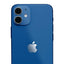 Apple iPhone 12 mini Blue - Buy