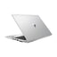 HP EliteBook 840 G5 i5, 8th Gen, 256GB, 8GB Ram in UAE,Dubai