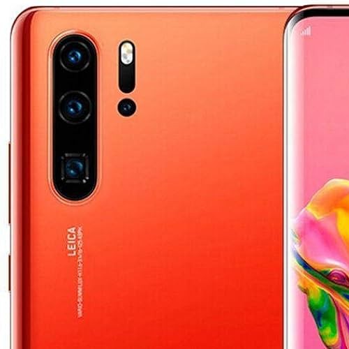 Huawei P30 Pro 128GB 6GB, in DUBAI